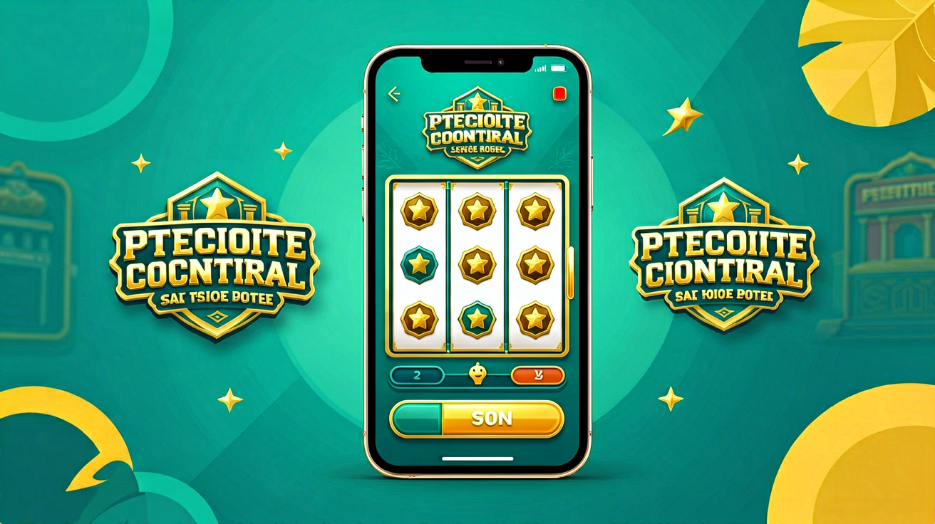 GACOR88 Portal slot digital modern untuk berbagai perangkat