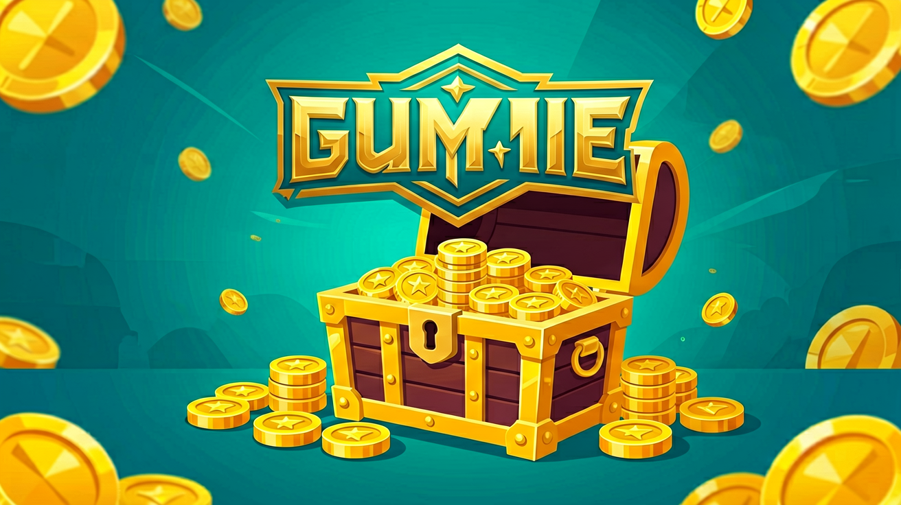 HOKI777 Pusat game slot populer dan informasi terbaru