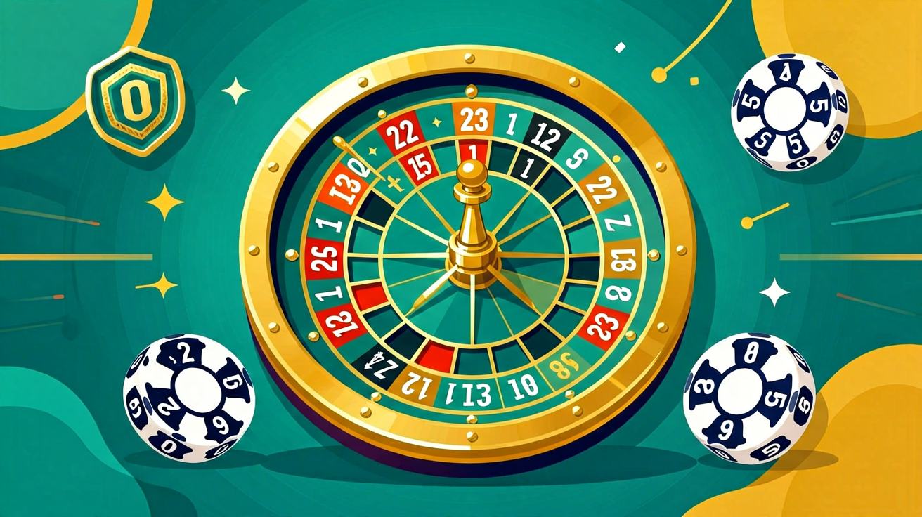 DEWA88 Platform digital slot resmi andalan link gacor online