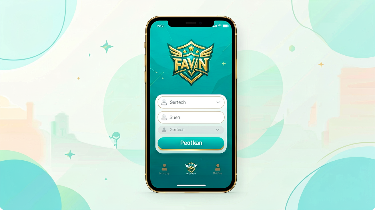 SULTAN77 Portal game terbaru dengan layanan praktis