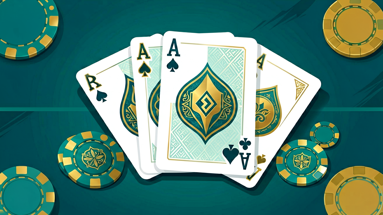 JOKER88 Platform online stabil dengan navigasi mudah 2026
