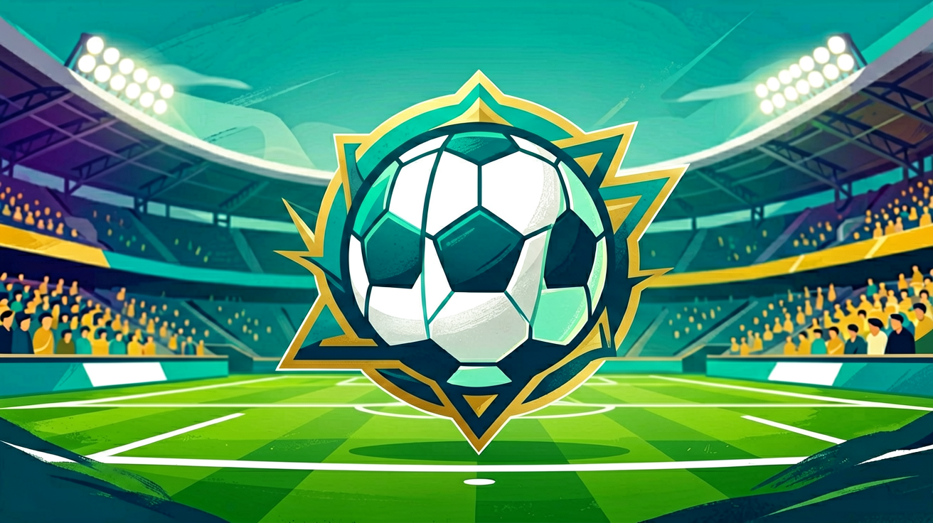 TITAN77 Platform game online resmi dan terpercaya