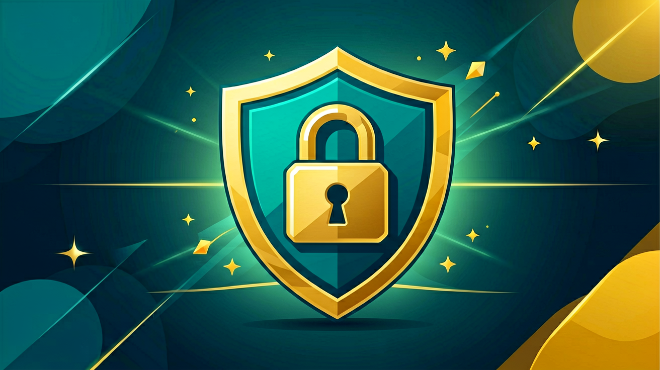 APEX77 Portal slot digital modern untuk semua perangkat
