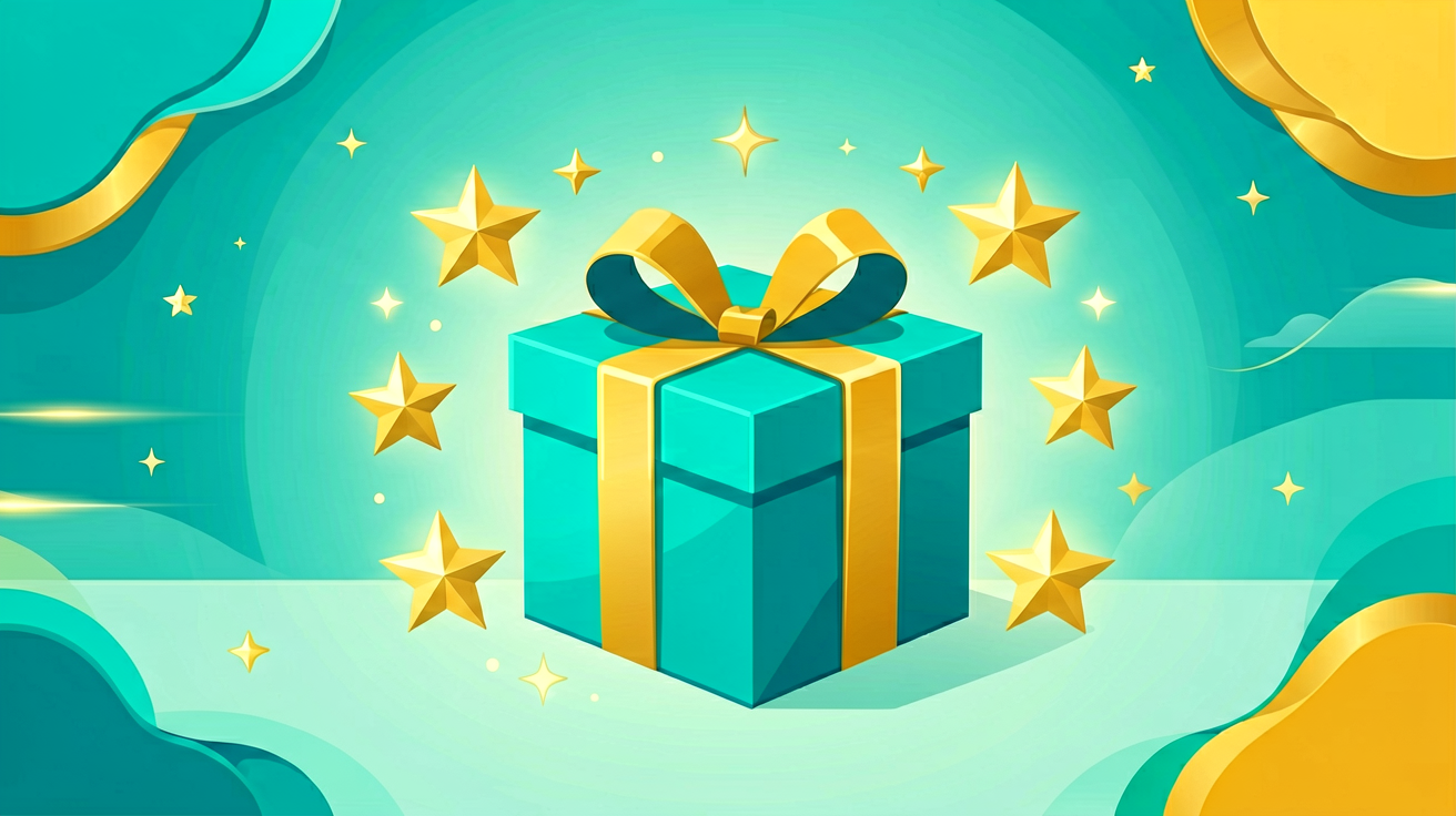 JAYA88 Platform online stabil dengan navigasi mudah