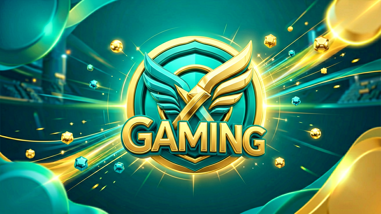 77YK — Akses Resmi Game Online